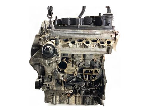 Motor Motor 39374718 39374718
