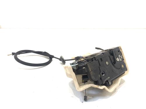 rear-left-lock-vw-touran-1t1-1t2-2003-2004-2005-2006-2007-2008-2009-2010-2011-39347222 main image