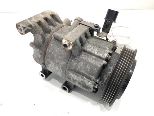 AC-Kompressor KIA CEE'D (JD) 1.6 CRDi 110 | BP39353682M34 - Image 2