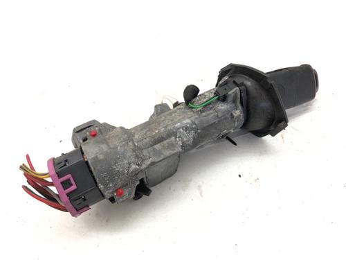 Switch VW PASSAT B5 Variant (3B5) 2.8 V6 | BP40521408I30 - Image 3