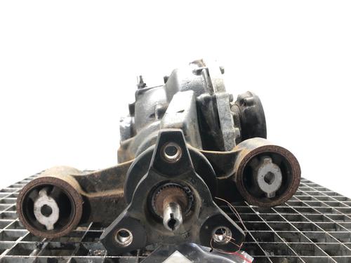 Rear differential CHEVROLET CAMARO 2.0 Turbo | BP39270121M24 - Image 6