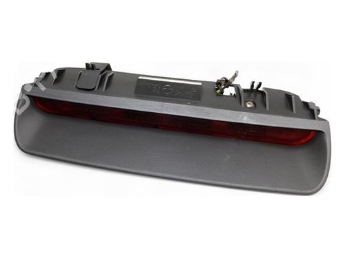 Used Third brake light Third brake light CITROËN XSARA (N1) 1.6 16V (109 hp) 40488911 40488911