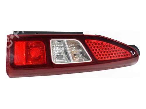 right-taillight-citroen-berlingo-box-bodympv-b9-2008-39366299 main image