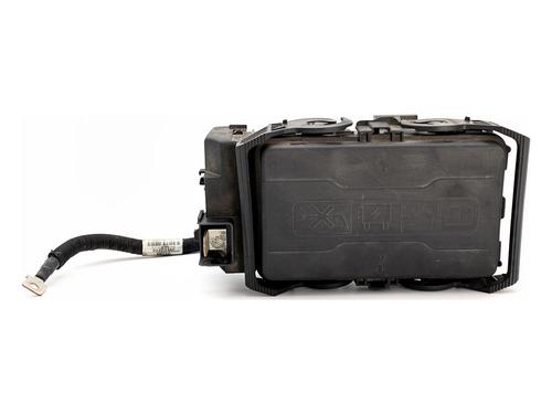 Used Fuse box Fuse box OPEL INSIGNIA B Sports Tourer (Z18) 1.5 (35) (165 hp) 39354810 39354810