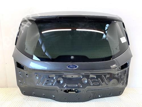 bagklap-cckombi-coupe-ford-s-max-cj-wa6-2015-39342636 main image
