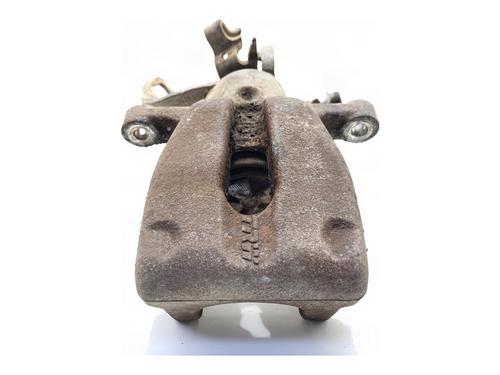 Used Right rear brake caliper Right rear brake caliper 39368858 39368858