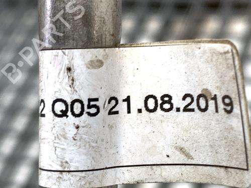 Pipe MERCEDES-BENZ GLE (V167) GLE 450 EQ Boost 4-matic (167.157) | BP39347547M125 - Image 8