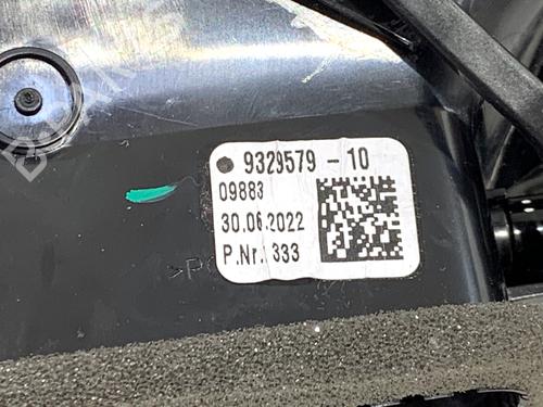 Luftventil BMW 5 (G30, F90) 520 d xDrive | BP39323488I21 - Image 10