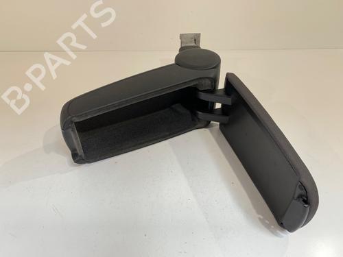 Armlæn SEAT EXEO ST (3R5) 2.0 TFSI | BP39357238I20 - Image 3