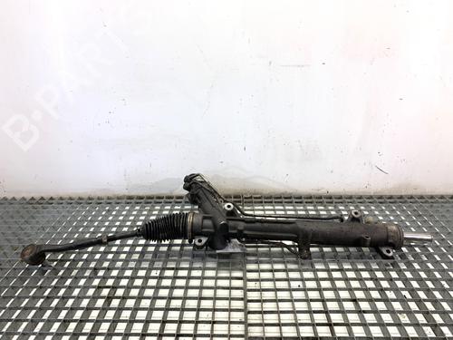 Steering rack BMW 5 (E60) 525 i | BP39482131M22 - Image 3
