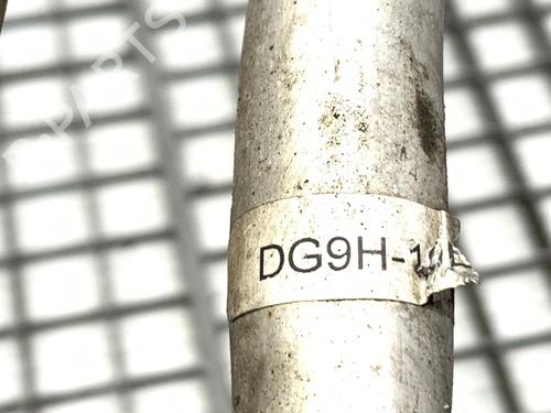 AC pipe FORD MONDEO V Saloon (CD) 1.6 | BP39898247M126 - Image 5