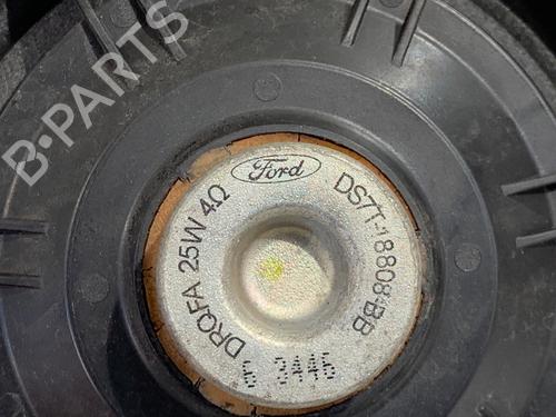 Speaker FORD MONDEO V Turnier (CF) 2.0 TDCi | BP39376322E2  - Image 5