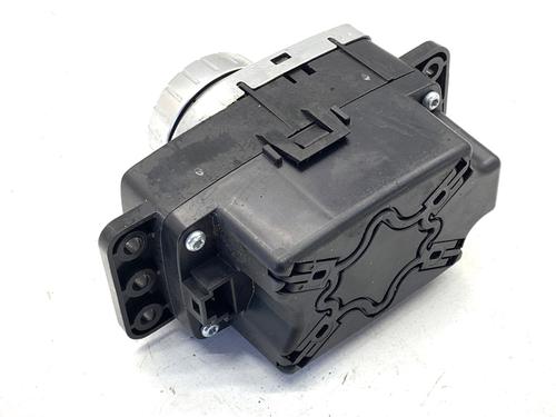 Switch MERCEDES-BENZ A-CLASS (W176) A 180 (176.042) | BP39321164I30 - Image 2