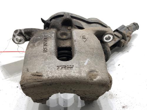 left-rear-brake-caliper-renault-megane-iv-saloon-2016-39302213 main image
