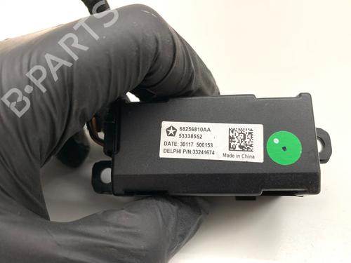 Electronic module CHRYSLER PACIFICA (RU) 3.6 Hybrid | BP39358382M83 - Image 4