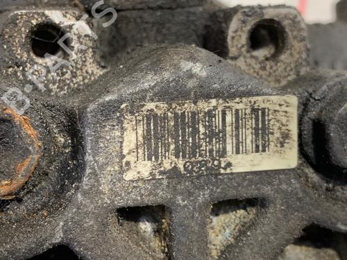 Steering pump OPEL INSIGNIA A (G09) 2.0 CDTI (68) | BP39366860M99 - Image 4