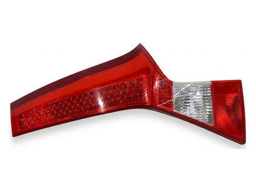 Used Right taillight Right taillight 39355760 39355760