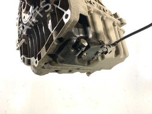 Engine SKODA FABIA III (NJ3) 1.0 | BP40620045M1 - Image 6