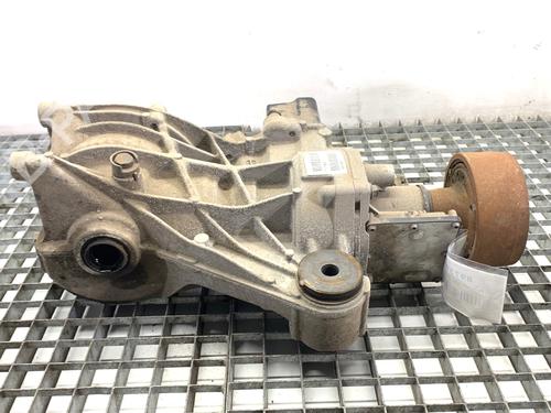 Rear differential VOLVO XC60 II (246) D4 AWD | BP39344499M24 - Image 3