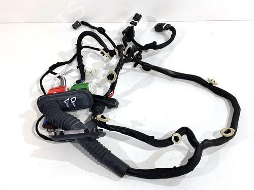 BP39316809E16 main image