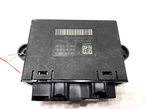 Módulo eletrónico Módulo eletrónico 39281313 39281313
