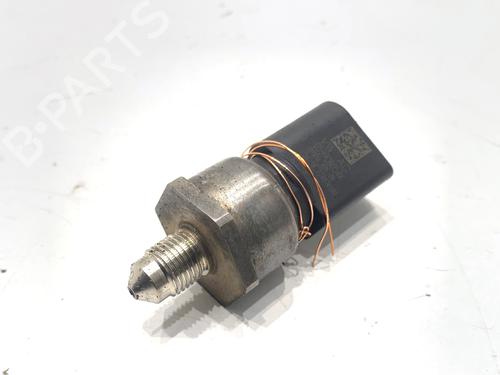 Used Electronic sensor Electronic sensor 39310751 39310751