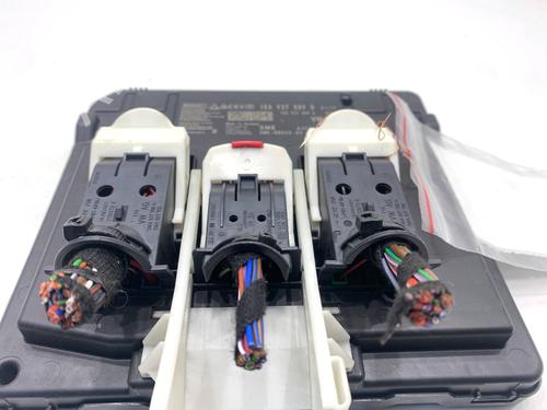 Modulo elettronico VW ID.3 (E11, E12) Pro | BP39331973M83 - Image 3