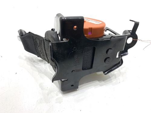 Rear left seatbelt SUZUKI VITARA (LY) 1.6 (APK 416) | BP39351453I29 - Image 2