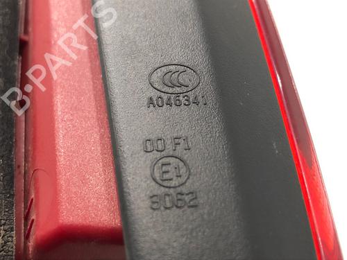 Right taillight VW PASSAT B7 Variant (365) 2.0 TDI | BP39317042C35 - Image 3