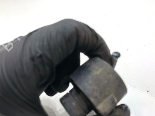 Electronic sensor MERCEDES-BENZ GLK-CLASS (X204) 250 CDI 4-matic (204.982, 204.904) | BP39898123M84 - Image 3