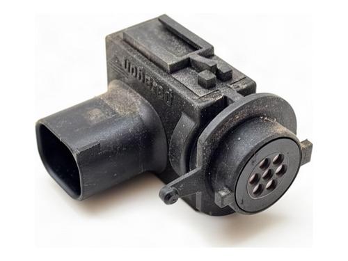 Elektronisk sensor Elektronisk sensor 39643165 39643165
