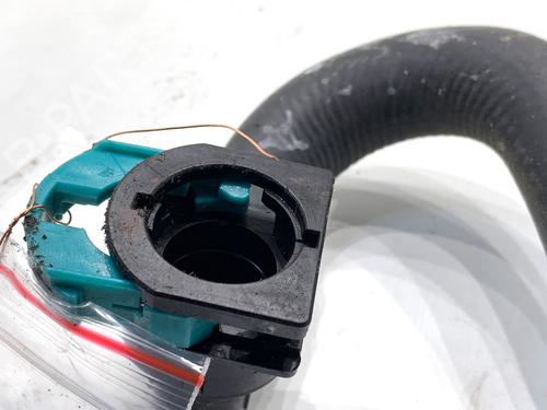Pipe TOYOTA CAMRY (_V7_, _VA7_, _VH7_) 2.5 Hybrid (AXVH71_, AXVH70, AXVH71R) | BP39345741M125 - Image 3