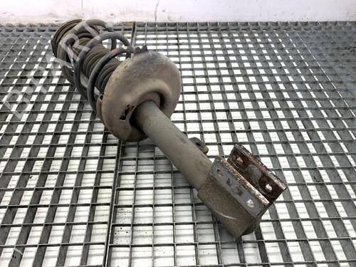 Left front shock absorber CITROËN C4 II (NC_) 1.6 HDi 110 | BP39314250M16 - Image 2