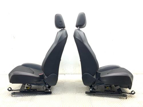 Seats set SEAT LEON ST (5F8) 2.0 TDI | BP39355900C78 - Image 10