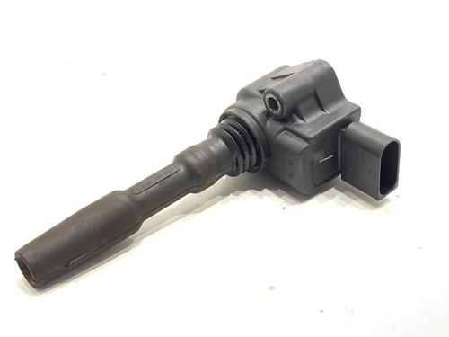 Used Ignition coil Ignition coil 39345465 39345465