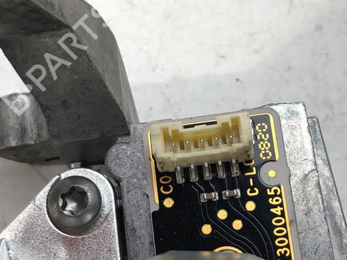 Electronic module SKODA OCTAVIA III Combi (5E5, 5E6) 2.0 TDI RS | BP39269098M83 - Image 6