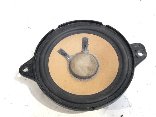 Speaker AUDI Q5 (FYB, FYG) 40 TDI quattro | BP39298882E2 - Image 9