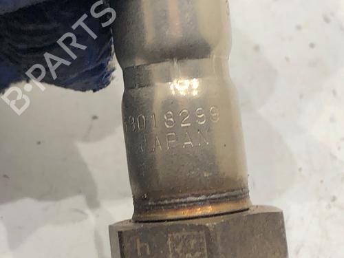 Electronic sensor FORD FOCUS IV Turnier (HP) 1.5 EcoBlue | BP39284725M84 - Image 5