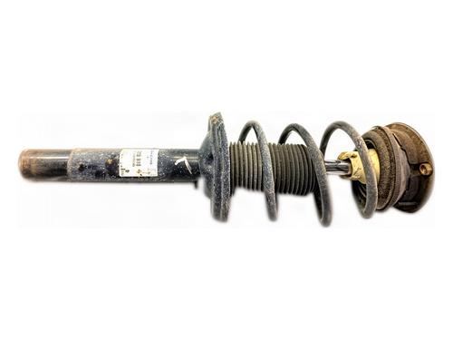 left-front-shock-absorber-skoda-octavia-iii-5e3-nl3-nr3-2012-2013-2014-2015-2016-2017-2018-2019-2020-2021-40277040 main image