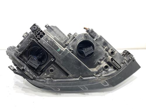 Left headlight VW TOURAN (5T1) 1.5 TSI | BP39292477C28 - Image 5