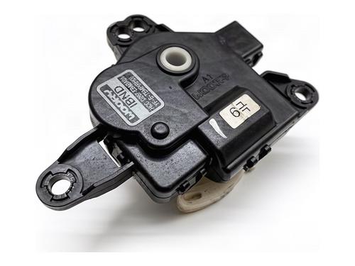 varmeblser-hyundai-i30-gd-2011-39364829 main image