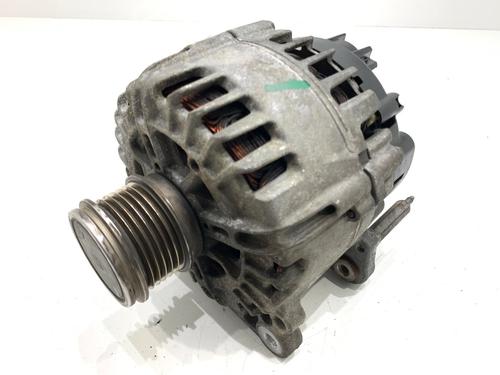 Generator SEAT ATECA (KH7, KHP) 2.0 TDI 4Drive | BP39371809M7 - Image 2