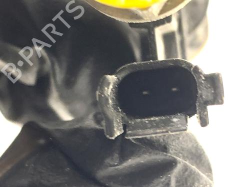 Injector BMW 5 (G30, F90) M5 Competition | BP39322150M100 - Image 4