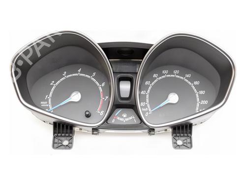 Used Instrument cluster Instrument cluster 39373541 39373541