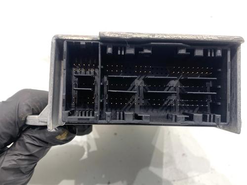 Electronic sensor BMW 5 Touring (G31) 520 d | BP39324964M84 - Image 4
