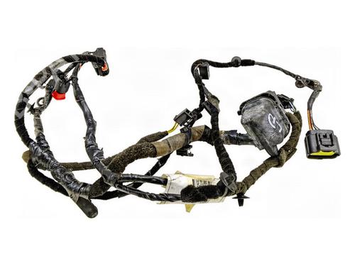wiring-harness-fiat-tipo-saloon-356_-357_-2015-39368300 main image