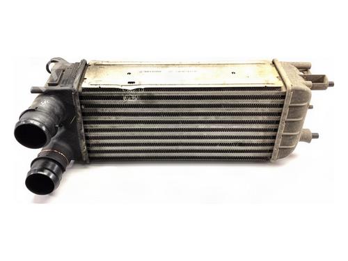 Used Intercooler Intercooler PEUGEOT 508 I (8D_) 1.6 HDi (112 hp) 39907747 39907747