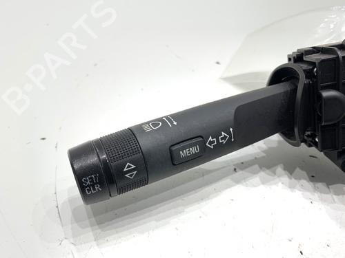 Steering column stalk OPEL CORSA E (X15) 1.4 (08, 68) | BP39308469I23 - Image 2