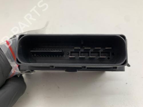Electronic module JEEP CHEROKEE (KL) 2.0 T-GDi | BP39366836M83 - Image 3