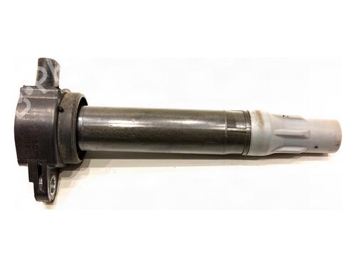 Used Ignition coil Ignition coil 39363175 39363175
